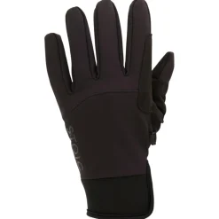 New - VittangiSt. Softshell 5 Finger - Handschuhe Alltagsbekleidung|Fahrradbekleidung