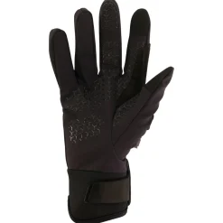 New - VittangiSt. Softshell 5 Finger - Handschuhe Alltagsbekleidung|Fahrradbekleidung