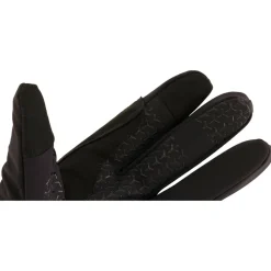 New - VittangiSt. Softshell 5 Finger - Handschuhe Alltagsbekleidung|Fahrradbekleidung