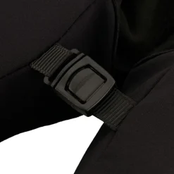 New - VittangiSt. Softshell 5 Finger - Handschuhe Alltagsbekleidung|Fahrradbekleidung