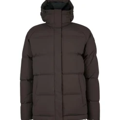 Outlet - WarmDown MMXX. Pitea Jacket - Daunenjacke Alltagsbekleidung|Daunenjacken