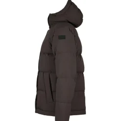Outlet - WarmDown MMXX. Pitea Jacket - Daunenjacke Alltagsbekleidung|Daunenjacken