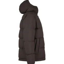 Outlet - WarmDown MMXX. Pitea Jacket - Daunenjacke Alltagsbekleidung|Daunenjacken