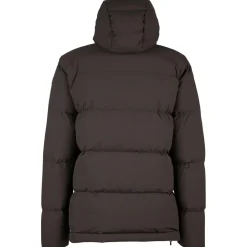 Outlet - WarmDown MMXX. Pitea Jacket - Daunenjacke Alltagsbekleidung|Daunenjacken
