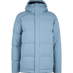 Outlet - WarmDown MMXX. Pitea Jacket - Daunenjacke Alltagsbekleidung|Daunenjacken