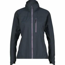 Clearance - Women's AkkaSt. Windbreaker - Windjacke Fahrradjacken|Jacken