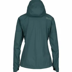 Clearance - Women's AkkaSt. Windbreaker - Windjacke Fahrradjacken|Jacken