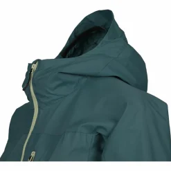 Clearance - Women's AkkaSt. Windbreaker - Windjacke Fahrradjacken|Jacken