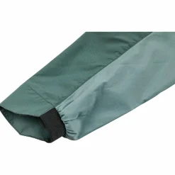 Clearance - Women's AkkaSt. Windbreaker - Windjacke Fahrradjacken|Jacken