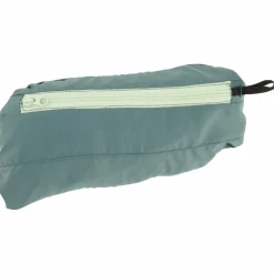 Clearance - Women's AkkaSt. Windbreaker - Windjacke Fahrradjacken|Jacken