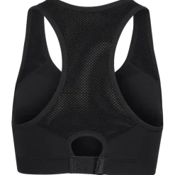 - Women's AktivdagSt. Sports Bra - Sport-BH>Stoic Hot