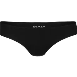 - Women's AktivdagSt. String 2Pack - Kunstfaserunterwäsche>Stoic Sale