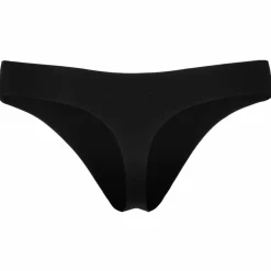 - Women's AktivdagSt. String 2Pack - Kunstfaserunterwäsche>Stoic Sale