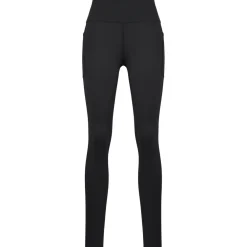 Stoic - Women's AktivdagSt. Tights - Leggings^ Fitnessbekleidung|Hosen