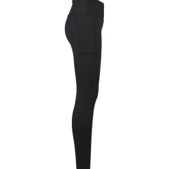 Stoic - Women's AktivdagSt. Tights - Leggings^ Fitnessbekleidung|Hosen