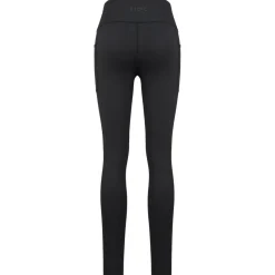 Stoic - Women's AktivdagSt. Tights - Leggings^ Fitnessbekleidung|Hosen