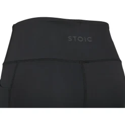 Stoic - Women's AktivdagSt. Tights - Leggings^ Fitnessbekleidung|Hosen