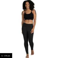 Stoic - Women's AktivdagSt. Tights - Leggings^ Fitnessbekleidung|Hosen