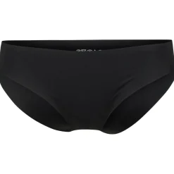 New - Women's AktivdagSt. Brief 2-Pack - Kunstfaserunterwäsche Fitnessbekleidung|Unterwäsche