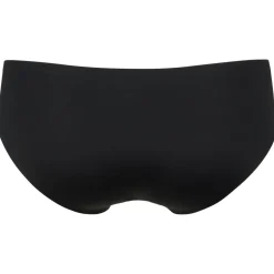 New - Women's AktivdagSt. Brief 2-Pack - Kunstfaserunterwäsche Fitnessbekleidung|Unterwäsche