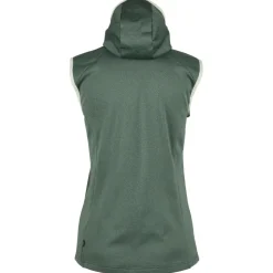 Hot - Women's AlsterbroSt. Stretch Fleece Vest - Fleeceweste Westen|Wanderbekleidung