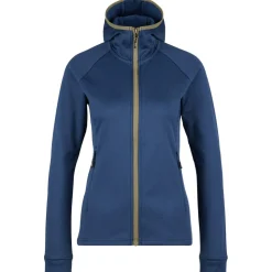 - Women's AlsterbroSt. Stretch Fleece Hoody - Fleecejacke><noscript><img width=