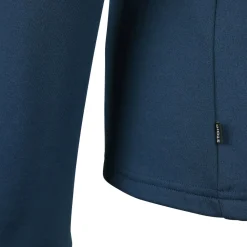 - Women's AlsterbroSt. Stretch Fleece Hoody - Fleecejacke><noscript><img width=