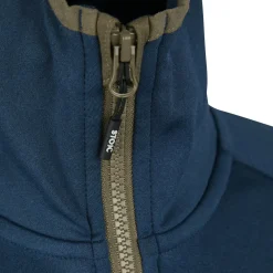 - Women's AlsterbroSt. Stretch Fleece Hoody - Fleecejacke><noscript><img width=