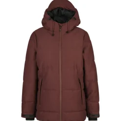 Stoic - Women's ArvikaSt. Puff Jacket - Winterjacke