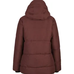 Stoic - Women's ArvikaSt. Puff Jacket - Winterjacke