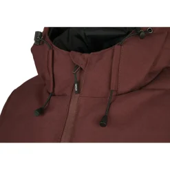 Stoic - Women's ArvikaSt. Puff Jacket - Winterjacke