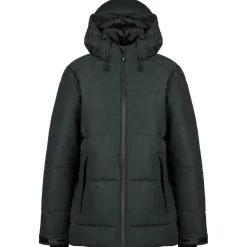 Stoic - Women's ArvikaSt. Puff Jacket - Winterjacke