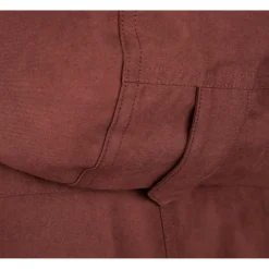 - Women's ArvikaSt. Wool Pile Parka - Parka><noscript><img width=