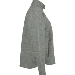 - Women's BoiledWool MunkebySt. Jacket - Merinojacke><noscript><img width=