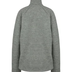 - Women's BoiledWool MunkebySt. Jacket - Merinojacke><noscript><img width=