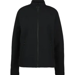 - Women's BoiledWool MunkebySt. Jacket - Merinojacke><noscript><img width=