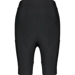 Stoic - Women's DalslandSt. Gravel Short Tight - Radhose