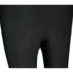 Stoic - Women's DalslandSt. Gravel Short Tight - Radhose