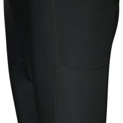 Stoic - Women's DalslandSt. Gravel Short Tight - Radhose