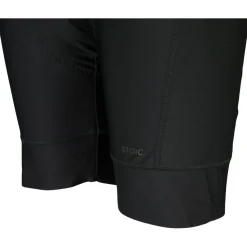 Stoic - Women's DalslandSt. Gravel Short Tight - Radhose