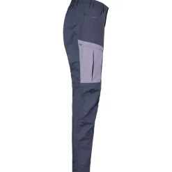 Stoic - Women's FalunSt. Tour Zip-Off Pants Light - Zip-Off-Hose