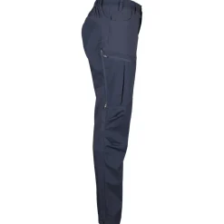 New - Women's FalunSt. Tour Pants Light - Trekkinghose Trekkingbekleidung|Hosen