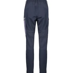 New - Women's FalunSt. Tour Pants Light - Trekkinghose Trekkingbekleidung|Hosen