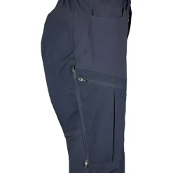 New - Women's FalunSt. Tour Pants Light - Trekkinghose Trekkingbekleidung|Hosen