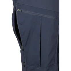 New - Women's FalunSt. Tour Pants Light - Trekkinghose Trekkingbekleidung|Hosen