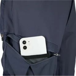 New - Women's FalunSt. Tour Pants Light - Trekkinghose Trekkingbekleidung|Hosen