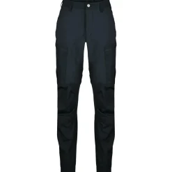 New - Women's FalunSt. Tour Pants Light - Trekkinghose Trekkingbekleidung|Hosen