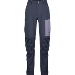 New - Women's FalunSt. Tour Pants Light - Trekkinghose Trekkingbekleidung|Hosen