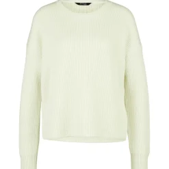 Stoic - Women's Heavy MerinoKnit MMXX.Rutvik Sweater - Merinopullover^ Alltagsbekleidung|Wanderbekleidung