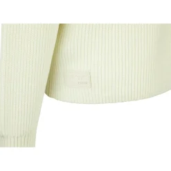 Stoic - Women's Heavy MerinoKnit MMXX.Rutvik Sweater - Merinopullover^ Alltagsbekleidung|Wanderbekleidung